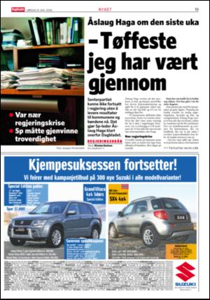dagbladet-20080510_000_00_00_019.pdf