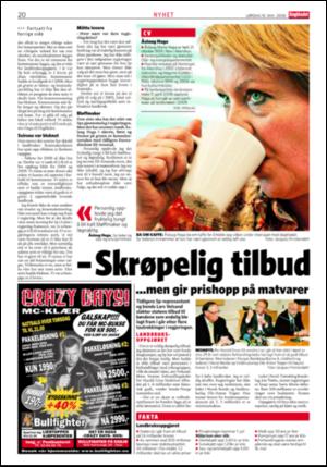 dagbladet-20080510_000_00_00_020.pdf