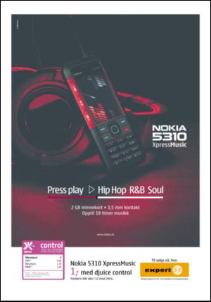 dagbladet-20080510_000_00_00_021.pdf