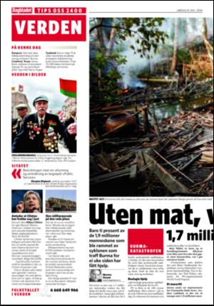 dagbladet-20080510_000_00_00_022.pdf