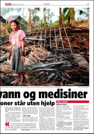 dagbladet-20080510_000_00_00_023.pdf