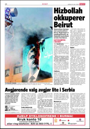 dagbladet-20080510_000_00_00_024.pdf