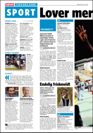 dagbladet-20080510_000_00_00_026.pdf