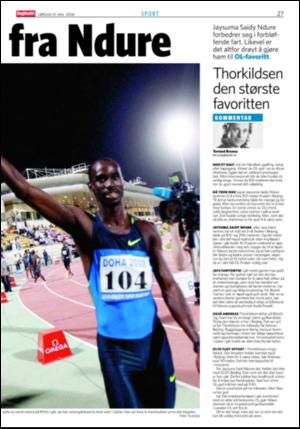 dagbladet-20080510_000_00_00_027.pdf