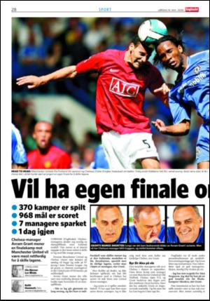 dagbladet-20080510_000_00_00_028.pdf