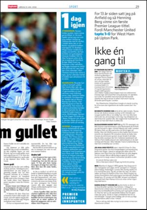 dagbladet-20080510_000_00_00_029.pdf