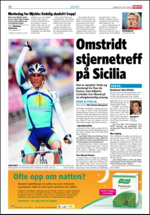 dagbladet-20080510_000_00_00_030.pdf