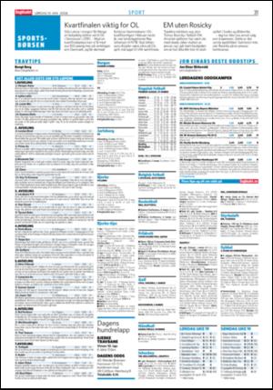 dagbladet-20080510_000_00_00_031.pdf