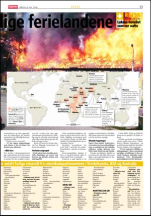 dagbladet-20080510_000_00_00_033.pdf