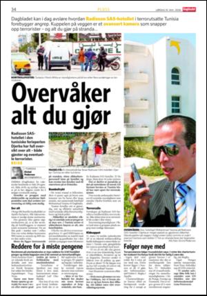 dagbladet-20080510_000_00_00_034.pdf