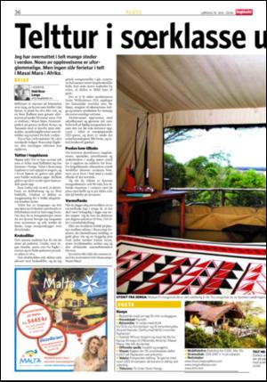 dagbladet-20080510_000_00_00_036.pdf