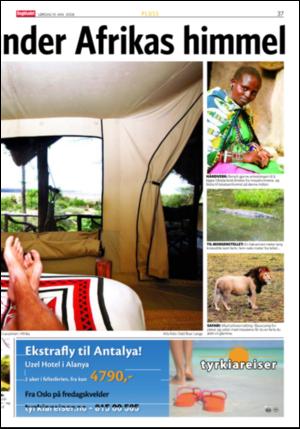 dagbladet-20080510_000_00_00_037.pdf