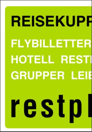 dagbladet-20080510_000_00_00_038.pdf