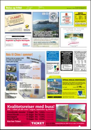 dagbladet-20080510_000_00_00_040.pdf
