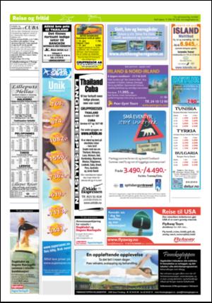 dagbladet-20080510_000_00_00_041.pdf