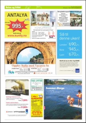 dagbladet-20080510_000_00_00_042.pdf