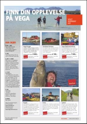 dagbladet-20080510_000_00_00_043.pdf