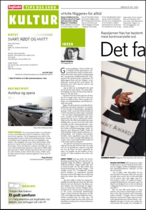 dagbladet-20080510_000_00_00_044.pdf