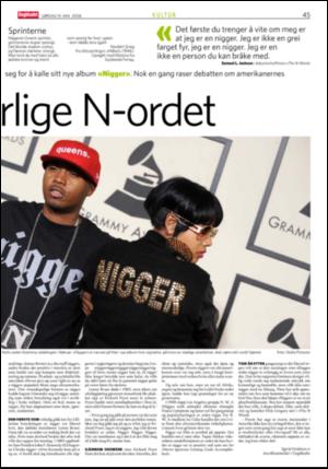 dagbladet-20080510_000_00_00_045.pdf