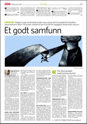 dagbladet-20080510_000_00_00_047.pdf