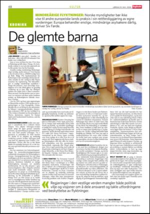 dagbladet-20080510_000_00_00_048.pdf