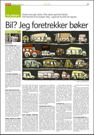 dagbladet-20080510_000_00_00_049.pdf