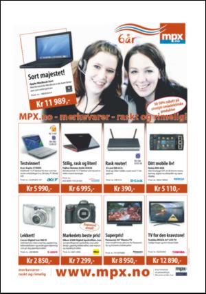 dagbladet-20080510_000_00_00_050.pdf