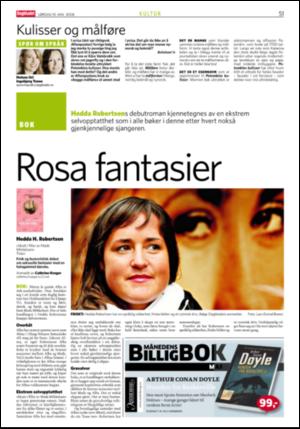 dagbladet-20080510_000_00_00_051.pdf