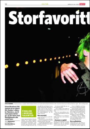dagbladet-20080510_000_00_00_052.pdf