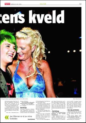 dagbladet-20080510_000_00_00_053.pdf