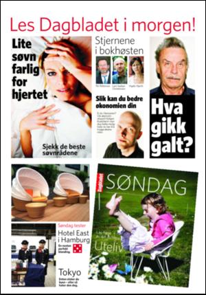 dagbladet-20080510_000_00_00_054.pdf
