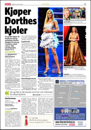 dagbladet-20080510_000_00_00_055.pdf