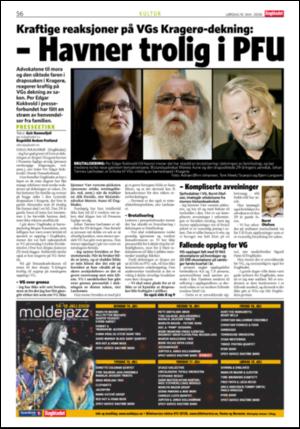 dagbladet-20080510_000_00_00_056.pdf