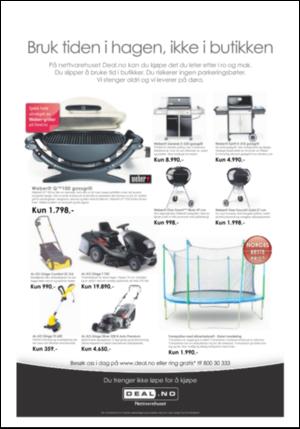 dagbladet-20080510_000_00_00_057.pdf