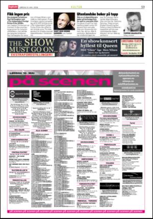 dagbladet-20080510_000_00_00_059.pdf