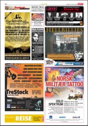 dagbladet-20080510_000_00_00_060.pdf