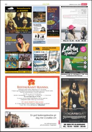 dagbladet-20080510_000_00_00_062.pdf