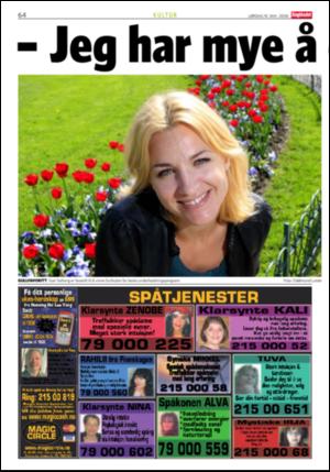 dagbladet-20080510_000_00_00_064.pdf