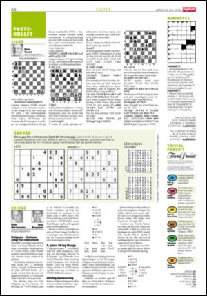 dagbladet-20080510_000_00_00_066.pdf