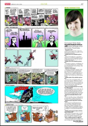 dagbladet-20080510_000_00_00_067.pdf