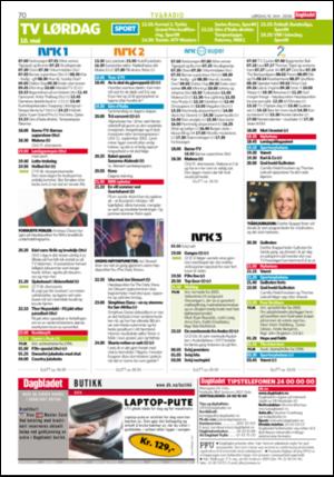 dagbladet-20080510_000_00_00_070.pdf