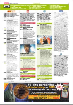 dagbladet-20080510_000_00_00_071.pdf