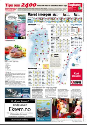 dagbladet-20080510_000_00_00_072.pdf