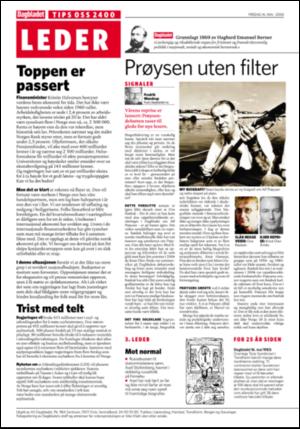 dagbladet-20080516_000_00_00_002.pdf