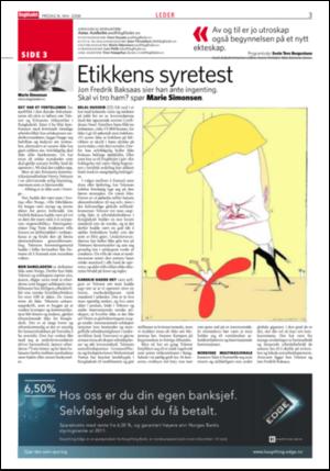 dagbladet-20080516_000_00_00_003.pdf
