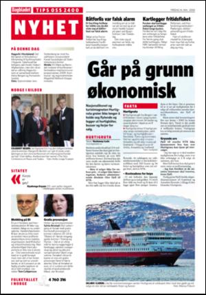 dagbladet-20080516_000_00_00_004.pdf