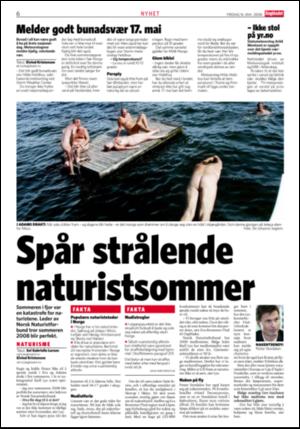 dagbladet-20080516_000_00_00_006.pdf