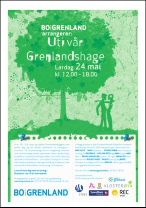 dagbladet-20080516_000_00_00_007.pdf
