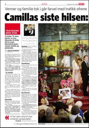 dagbladet-20080516_000_00_00_008.pdf