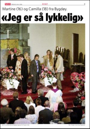 dagbladet-20080516_000_00_00_009.pdf